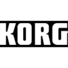 KORG