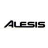 ALESIS