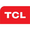 TCL