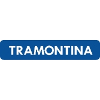 TRAMONTINA