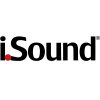 iSOUND