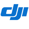 DJI