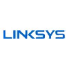 Linksys