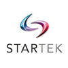 Startek