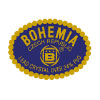 Bohemia