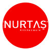 Nurtas