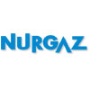 Nurgaz