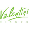 valentini