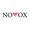 Novox