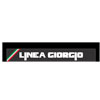 Linea Giorgio 