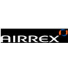 Airrex