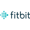 Fitbit