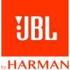 JBL