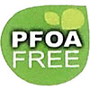 PFOA