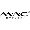 Mac Styler