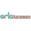 OrlaKarawan