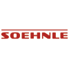 SOEHNLE