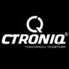 Ctroniq