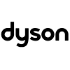 Dyson