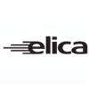 elica