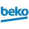 beko