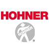 Hohner