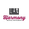 Harmony