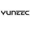 YUNEEC