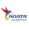 ADATA