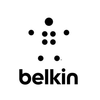 BELKIN