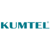 KUMTEL