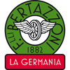 LA GERMANIA