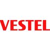 vestel