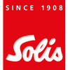 SOLIS