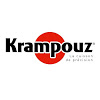 KRAMPOUZ