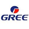 GREE