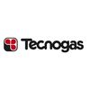 TECNOGAS