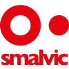 SMALVIC