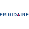 FRIGIDAIRE