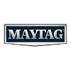 MAYTAG