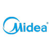 MIDEA