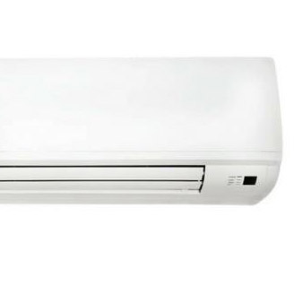 Panasonic Air Conditioner, 9000 BTU, CSYA9RKE 