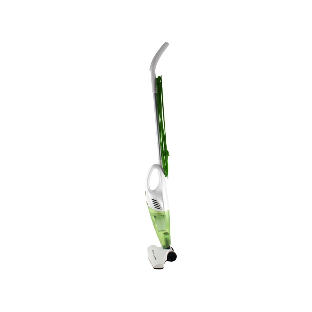 Beper 2-IN-1 Cyclonic Vacuum Cleaner, 50.451