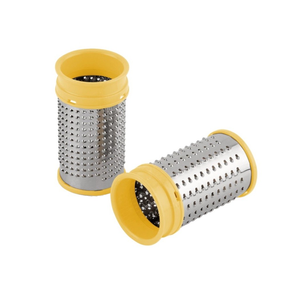 Beper Rechargeable Grater, 90.071