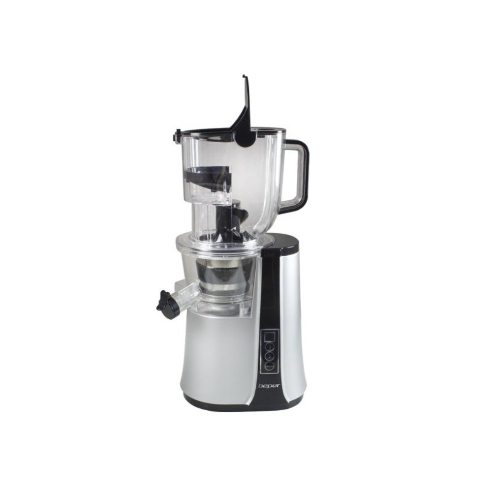 Beper Slow Juicer, 90.422