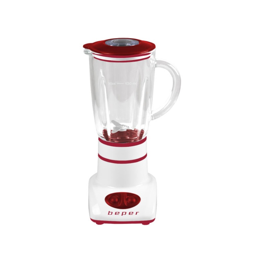 Beper Mini Blender, 90.436H