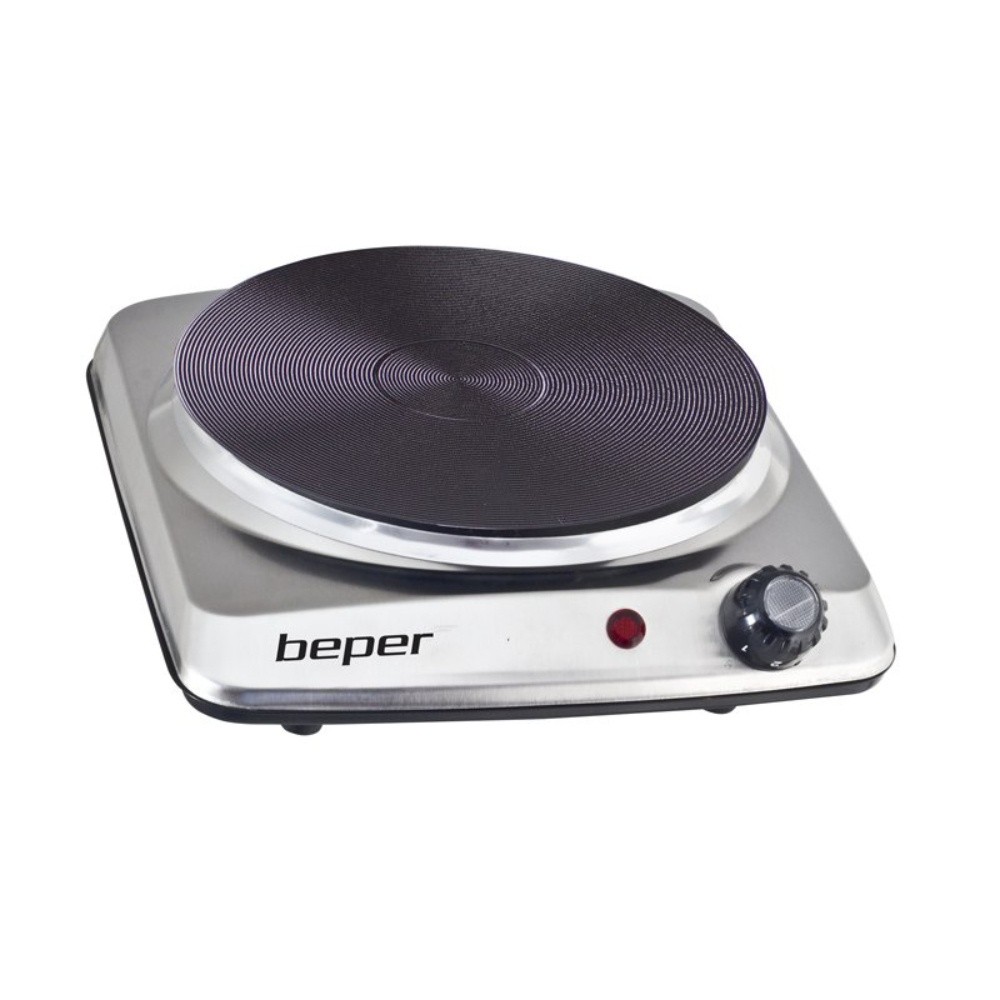 Beper Electric Hot Plate, 90.820