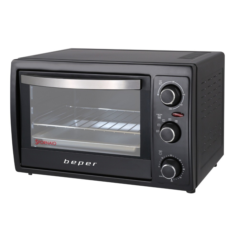 Beper Electric Oven, 90.884