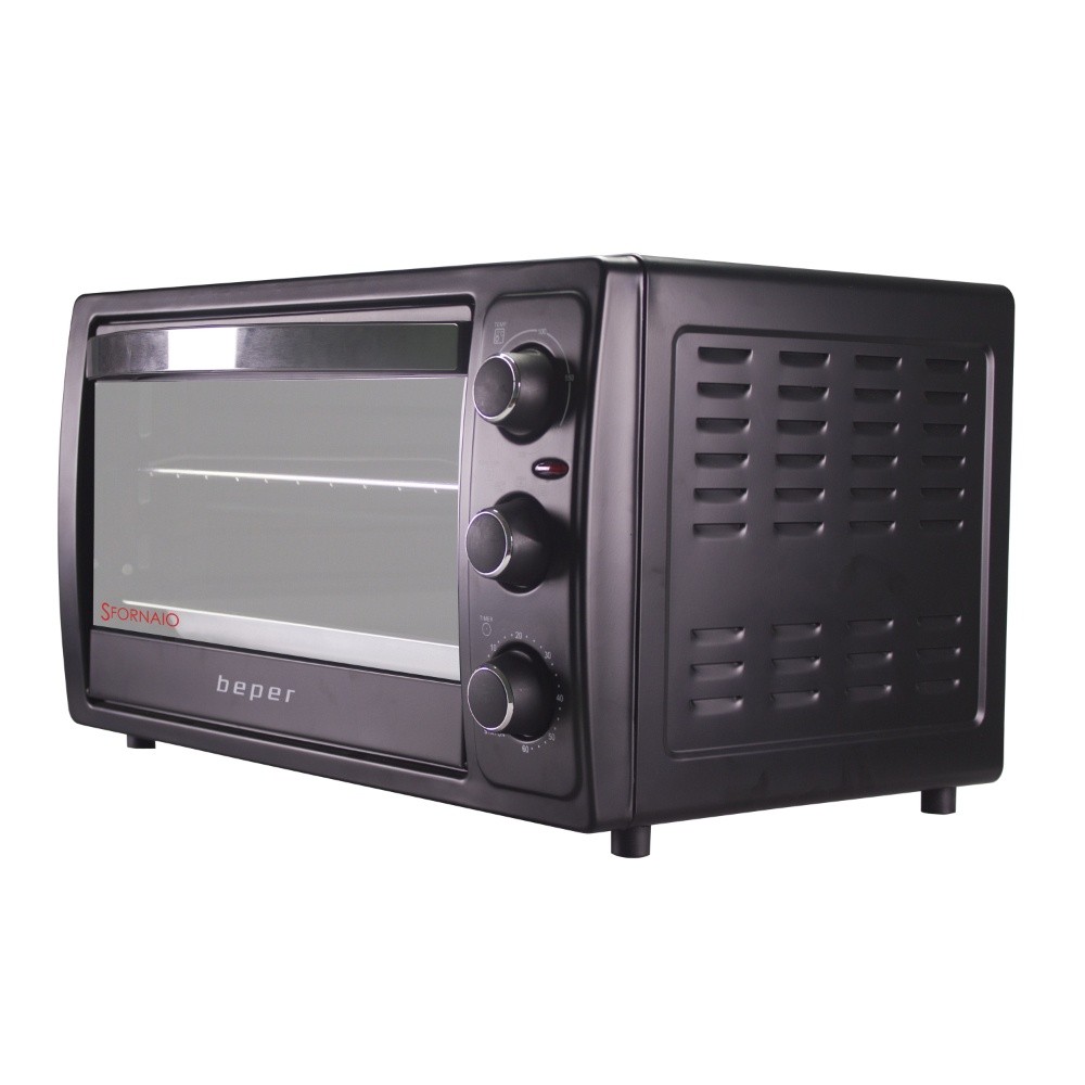 Beper Electric Oven, 90.884