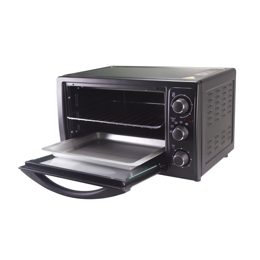 Beper Electric Oven, 90.884